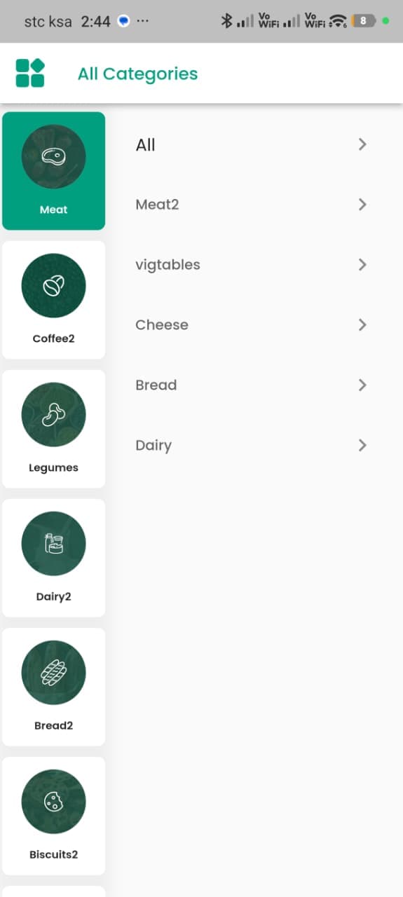 Dukana: E-Commerce Platform — image 8