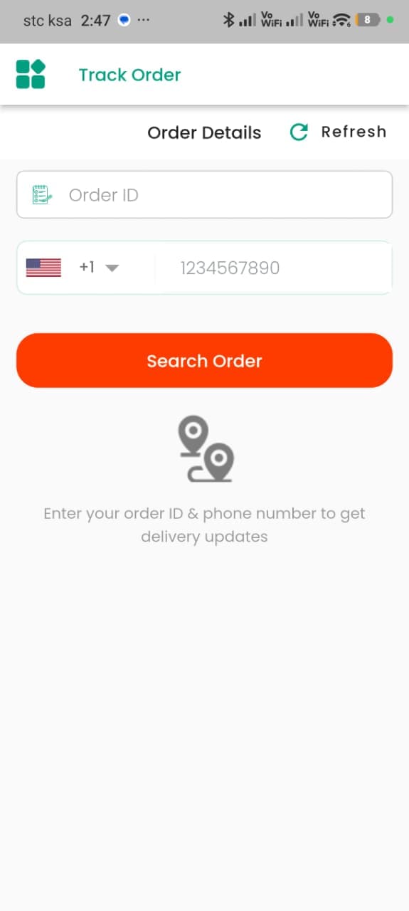 Dukana: E-Commerce Platform — image 3